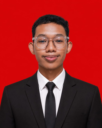 Muhammad Hanif Yudistira